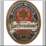 ww160 (8).jpg